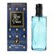 Christine Darvin Royal Palace Eau de Toilette 100ml Spray-2