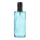 Christine Darvin Royal Palace Eau de Toilette 100ml Spray-3