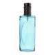 Christine Darvin Royal Palace Eau de Toilette 100ml Spray-4
