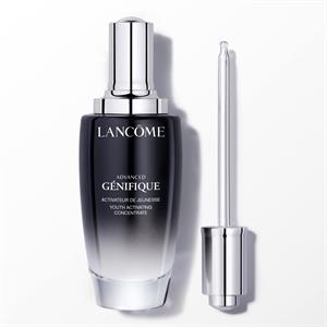 Lancôme Advanced Génifique Youth Activating Concentrate 100ml