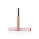 Crabtree & Evelyn Shimmer Lip Gloss 3.2g Honey Glace-1
