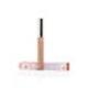 Crabtree & Evelyn Shimmer Lip Gloss 3.2g Honey Glace-2