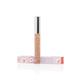 Crabtree & Evelyn Shimmer Lip Gloss 3.2g Honey Glace-0