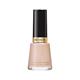 Revlon Nail Enamel 14.7ml - 380 Elegant-1