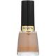 Revlon Nail Enamel 14.7ml - 380 Elegant-3