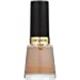 Revlon Nail Enamel 14.7ml - 380 Elegant-4