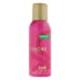 Benetton Colors de Benetton Pink Deodorant Spray 150ml-2