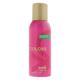 Benetton Colors de Benetton Pink Deodorant Spray 150ml-0