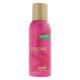 Benetton Colors de Benetton Pink Deodorant Spray 150ml-1