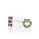 Britney Spears Believe Eau de Parfum 100ml Spray-1