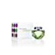 Britney Spears Believe Eau de Parfum 100ml Spray-2