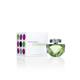 Britney Spears Believe Eau de Parfum 100ml Spray-0