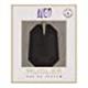 Thierry Mugler Alien Eau de Parfum 15ml Refillable Spray-2