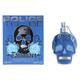 Police To Be Tattooart for Man Eau de Toilette 40ml Spray-1