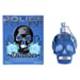 Police To Be Tattooart for Man Eau de Toilette 40ml Spray-2