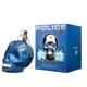 Police To Be Tattooart for Man Eau de Toilette 40ml Spray-3