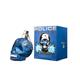 Police To Be Tattooart for Man Eau de Toilette 40ml Spray-4