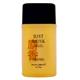 Mayfair Just Musk Shower Gel 200ml-1