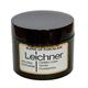 Leichner Camera Clear Tinted Foundation 30ml Blend of Porcelain-1