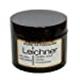 Leichner Camera Clear Tinted Foundation 30ml Blend of Porcelain-2