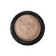Leichner Camera Clear Tinted Foundation 30ml Blend of Porcelain-3