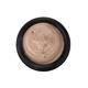 Leichner Camera Clear Tinted Foundation 30ml Blend of Porcelain-4