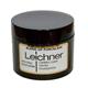 Leichner Camera Clear Tinted Foundation 30ml Blend of Porcelain-0
