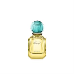 Chopard Happy Lemon Dulci Eau de Parfum 40ml Spray