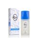Taylor of London Lace Eau de Parfum 100ml Spray-1