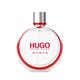 Hugo Boss Hugo Woman Eau de Parfum 50ml Spray-1