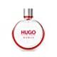 Hugo Boss Hugo Woman Eau de Parfum 50ml Spray-2