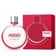 Hugo Boss Hugo Woman Eau de Parfum 50ml Spray-4
