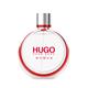 Hugo Boss Hugo Woman Eau de Parfum 50ml Spray-0