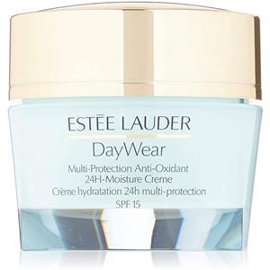 Estee Lauder DayWear Advanced Multi-Protection Anti-Oxidant Cream 50ml SPF15 - Normal/Combination Skin