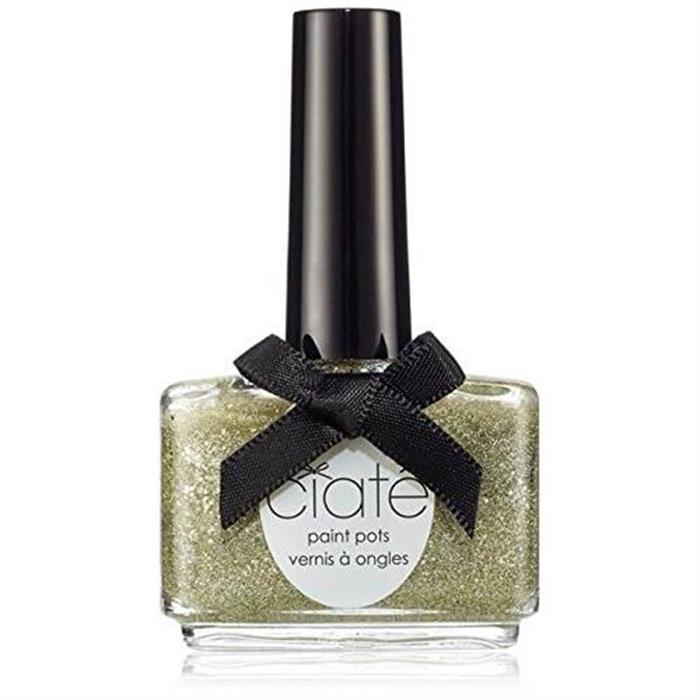 Ciaté The Paint Pot Nail Polish 13.5ml - Carousel-0