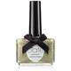 Ciaté The Paint Pot Nail Polish 13.5ml - Carousel-0