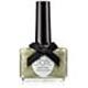 Ciaté The Paint Pot Nail Polish 13.5ml - Carousel-1
