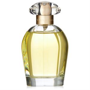 Oscar De La Renta So de la Renta Eau de Toilette 100ml Spray