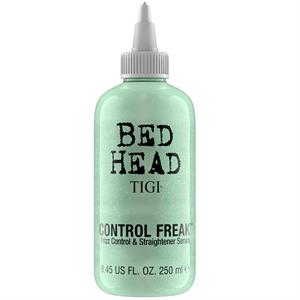 TIGI Bed Head Control Freak Serum 250ml