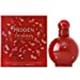 Britney Spears Hidden Fantasy Eau de Parfum 100ml Spray-2