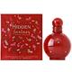 Britney Spears Hidden Fantasy Eau de Parfum 100ml Spray-1