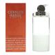Cerruti Image Eau de Toilette 75ml Spray-1