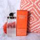 Cerruti Image Eau de Toilette 75ml Spray-3