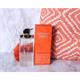 Cerruti Image Eau de Toilette 75ml Spray-4