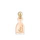 Jimmy Choo I Want Choo Eau de Parfum 40ml Spray-1
