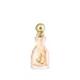 Jimmy Choo I Want Choo Eau de Parfum 40ml Spray-2