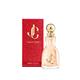 Jimmy Choo I Want Choo Eau de Parfum 40ml Spray-4