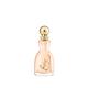 Jimmy Choo I Want Choo Eau de Parfum 40ml Spray