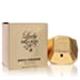 Paco Rabanne Lady Million Eau de Parfum 80ml Spray-1