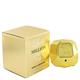 Paco Rabanne Lady Million Eau de Parfum 80ml Spray-2